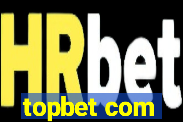 topbet com